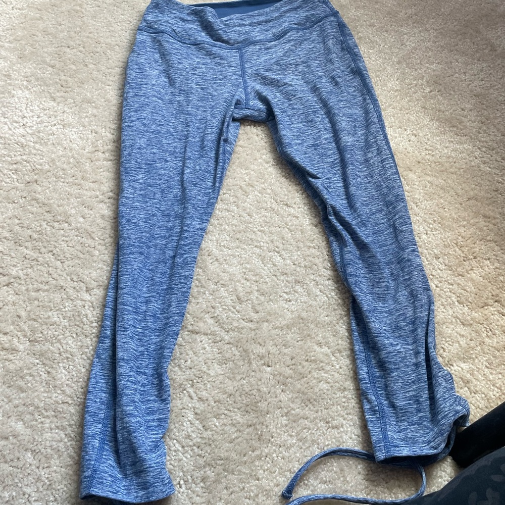 Beyond Yoga Women’s yoga leggings